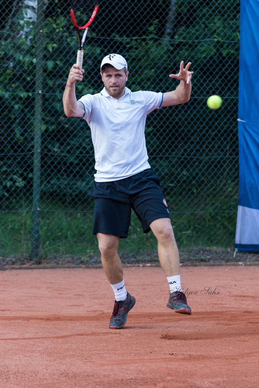 Bild 266 - Stadtwerke Pinneberg Cup